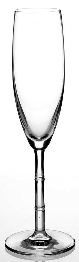 Bamboo Fluted Champagne by Schott-Zwiesel-1