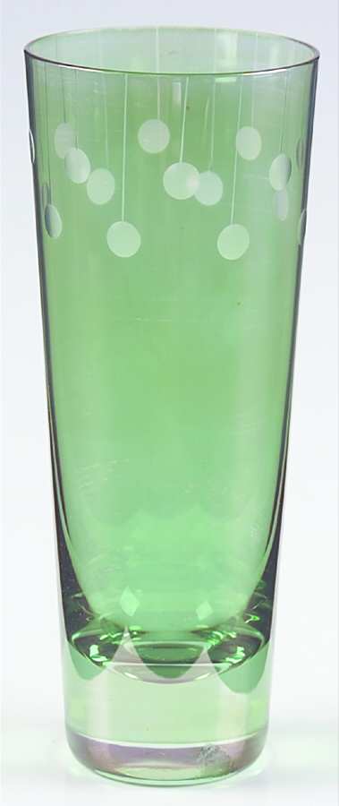 Apero Flat Tumbler by Sasaki-1