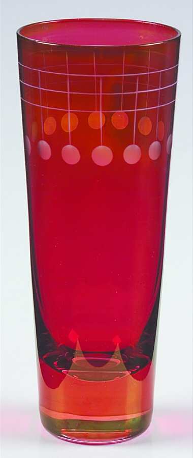 Apero Flat Tumbler by Sasaki-1