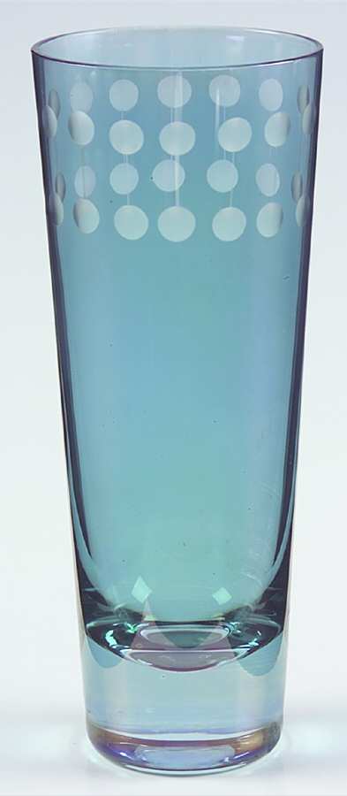 Apero Flat Tumbler by Sasaki-1