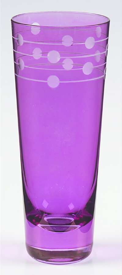 Apero Flat Tumbler by Sasaki-1