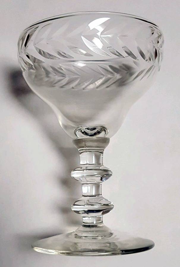 3050-5 Liquor Cocktail by Seneca-1