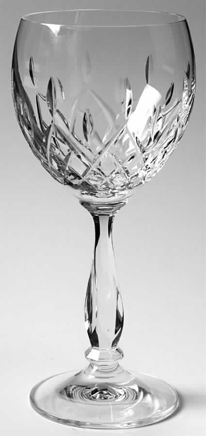 SCZ25 Water Goblet by Schott-Zwiesel-1