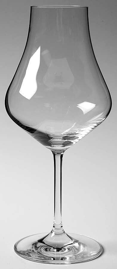 Top Ten White Wine by Schott-Zwiesel-1