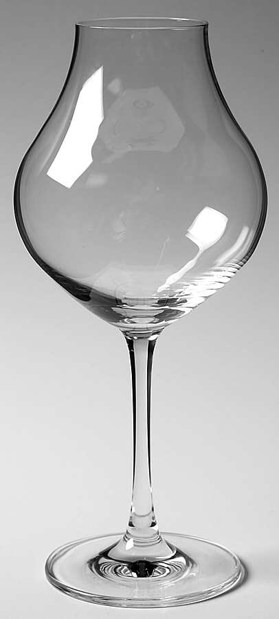 Top Ten Dessert Wine by Schott-Zwiesel-1