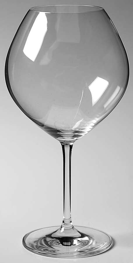 Top Ten White Wine by Schott-Zwiesel-1