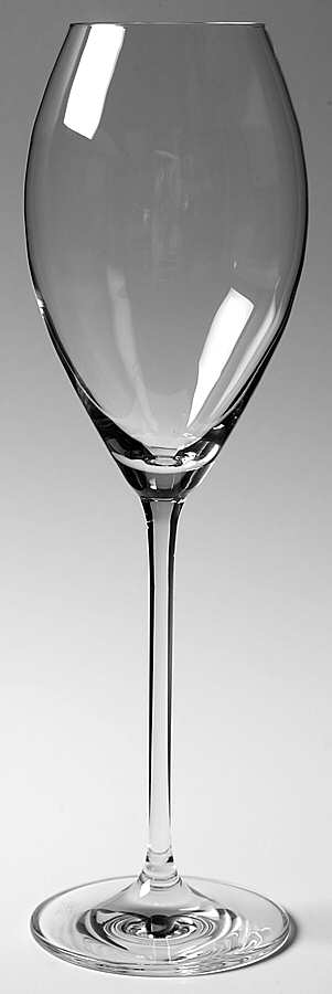 Top Ten Sparkling Wine by Schott-Zwiesel-1