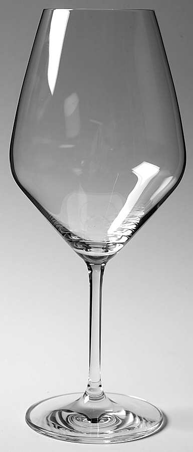 Top Ten Red Wine by Schott-Zwiesel-1