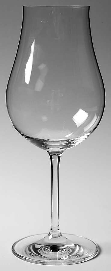 Top Ten Red Wine by Schott-Zwiesel-1