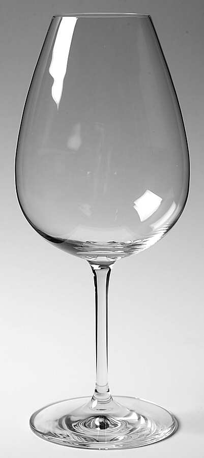 Top Ten Red Wine by Schott-Zwiesel-1