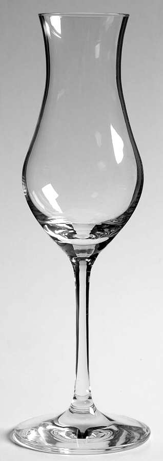 Top Ten Cordial Glass by Schott-Zwiesel-1