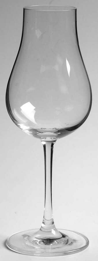 Top Ten Barrel Aged Spirits by Schott-Zwiesel-1