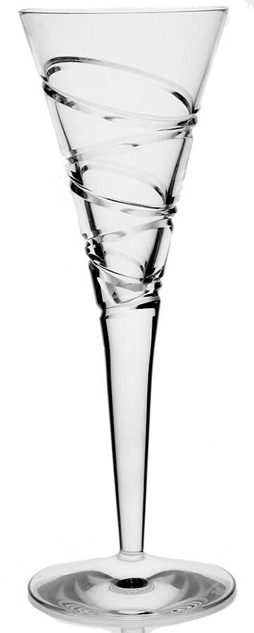 Aura Fluted Champagne by Stuart-1