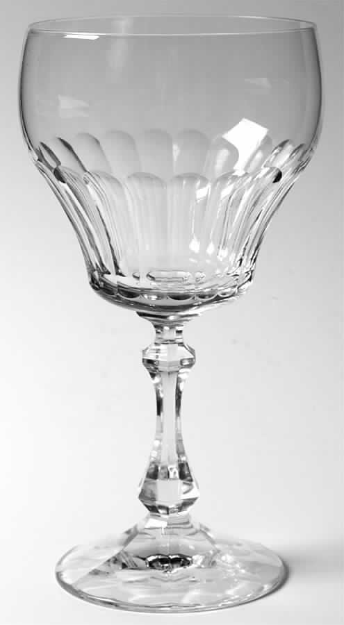 Santiago Water Goblet by Schott-Zwiesel-1