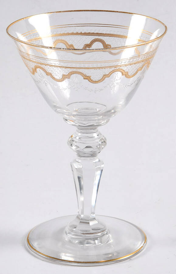 Beethoven Liquor Cocktail by St Louis-1