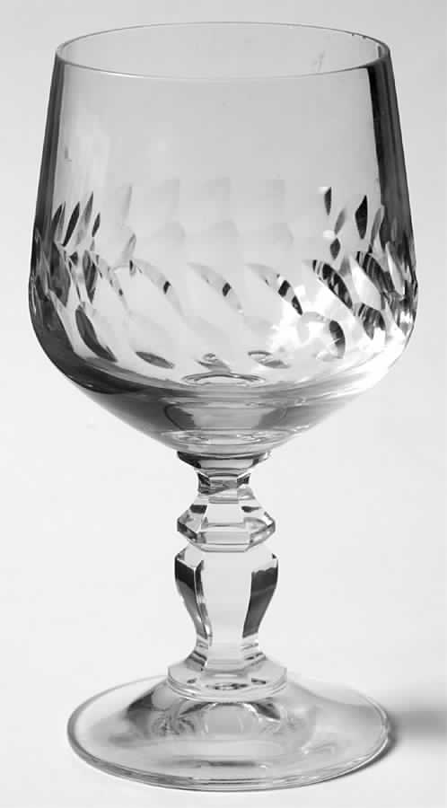SPI20 Water Goblet by Spiegelau-1