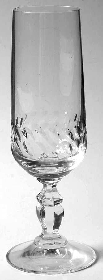 SPI20 Fluted Champagne by Spiegelau-1