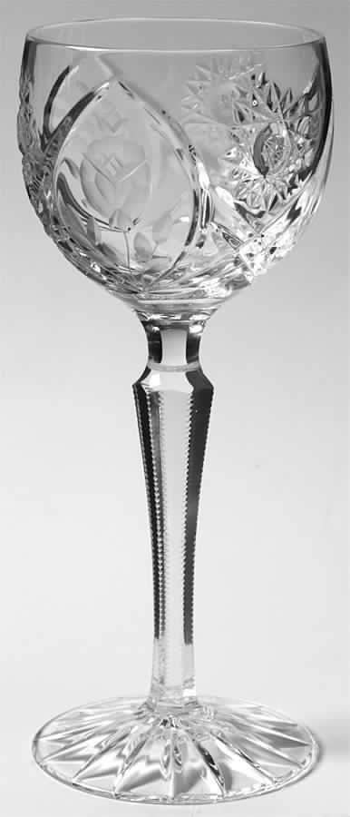 Country Rose Hock Wine by Sears-1