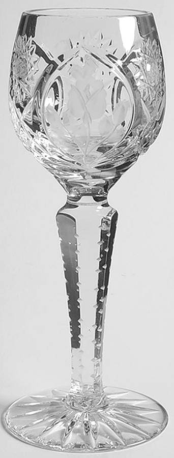 Country Rose Cordial by Sears-1