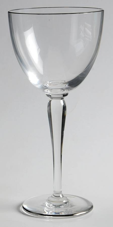Amadeus Platinum Claret Wine by St Louis-1