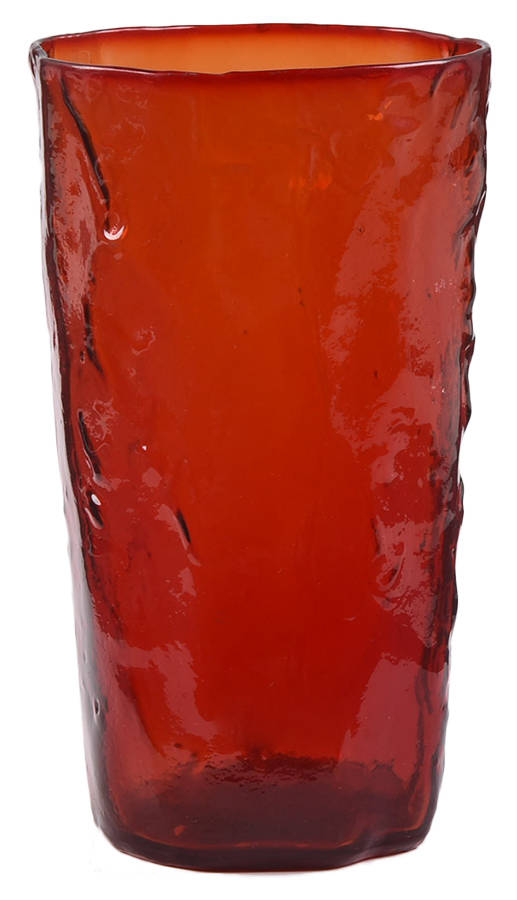 Driftwood Orange Flat Iced Tea by Seneca-1