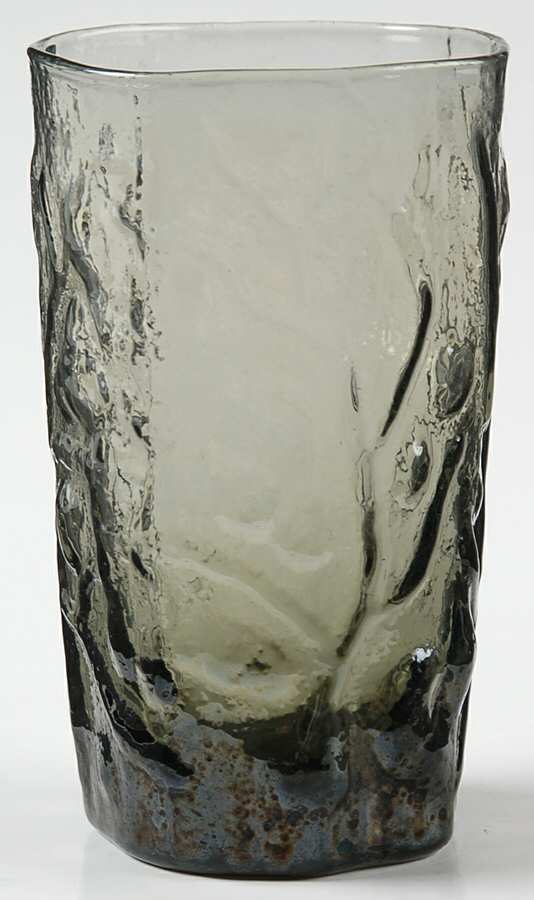 Driftwood Smoke Flat Juice Glass by Seneca-1