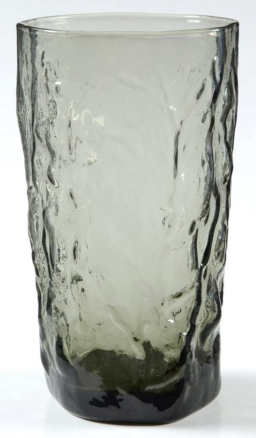 Driftwood Smoke Flat Iced Tea by Seneca-1