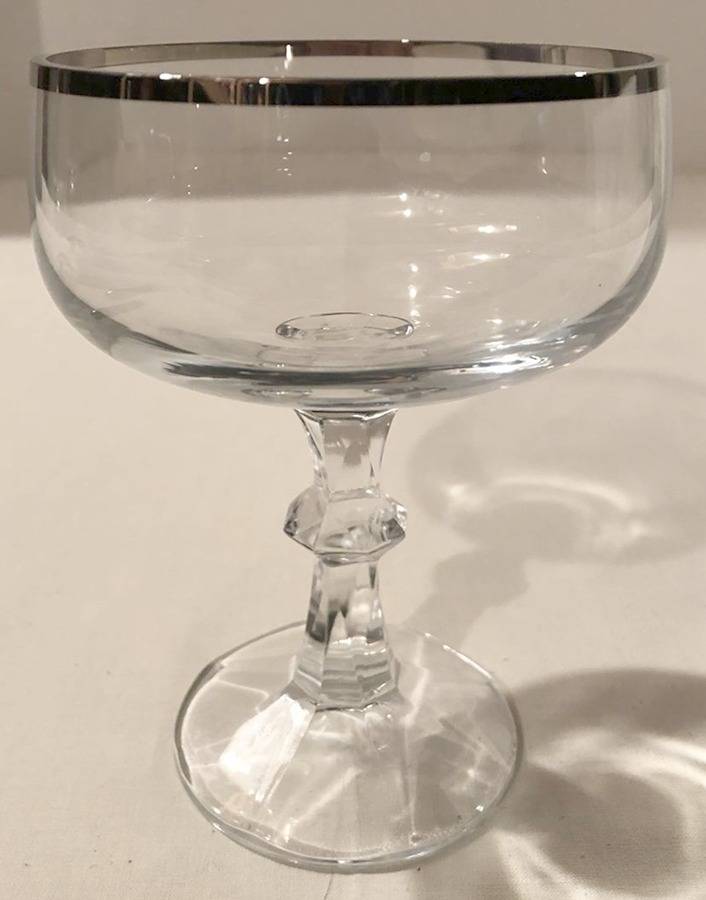 SCZ27 Champagne/Tall Sherbet by Schott-Zwiesel-1