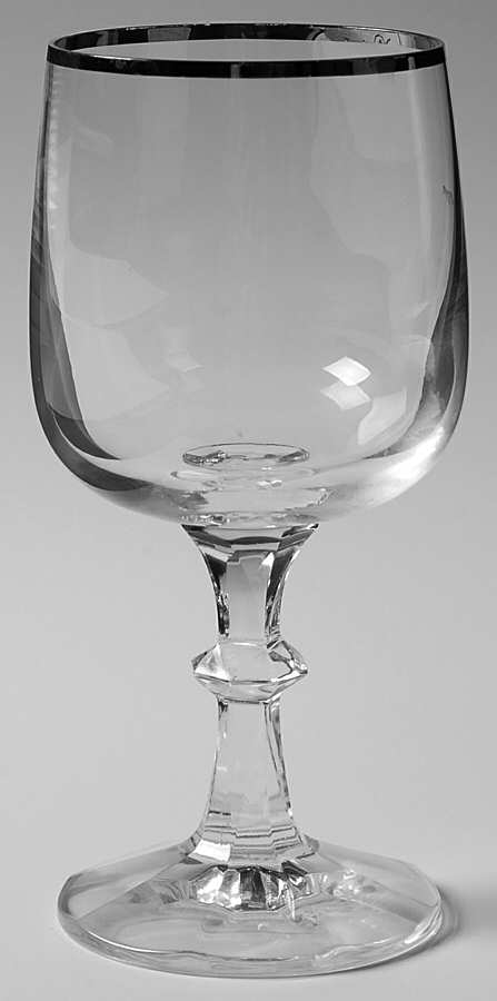 SCZ27 Water Goblet by Schott-Zwiesel-1