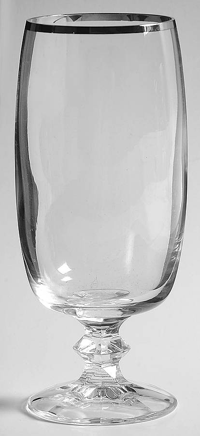 SCZ27 Iced Tea by Schott-Zwiesel-1