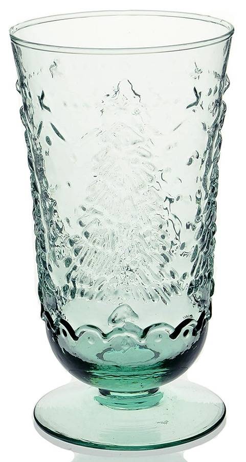 Holiday Cheer Iced Tea by Studio Nova-1