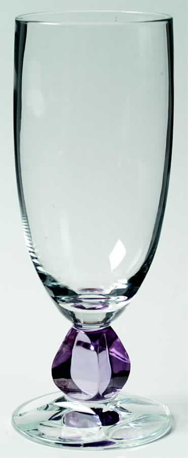 Conte Pale Amethyst Iced Tea by Schott-Zwiesel-1