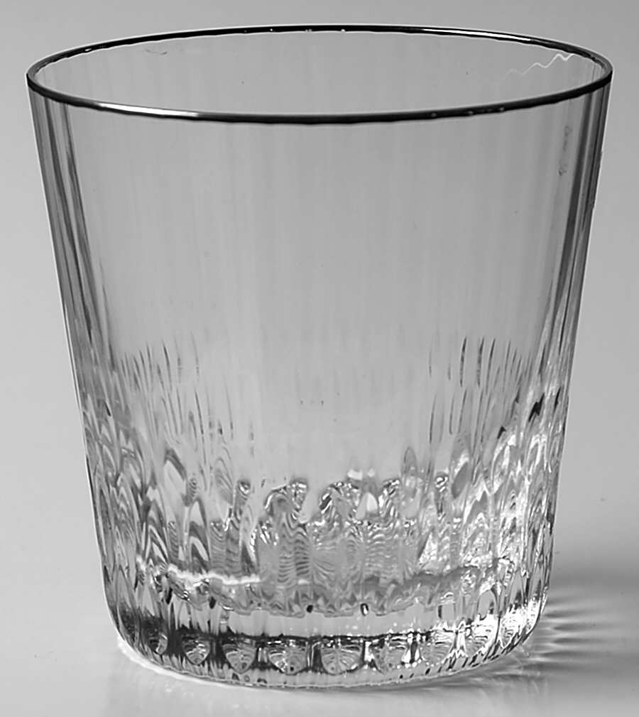 Apollo Platinum Old Fashioned by St Louis-1