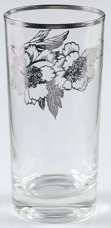 SCI14 Highball Glass by Silver City-1