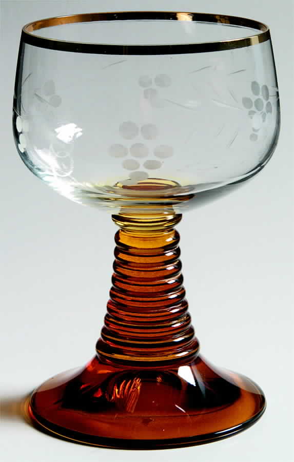 Scz29 Water Goblet by Schott-Zwiesel-1
