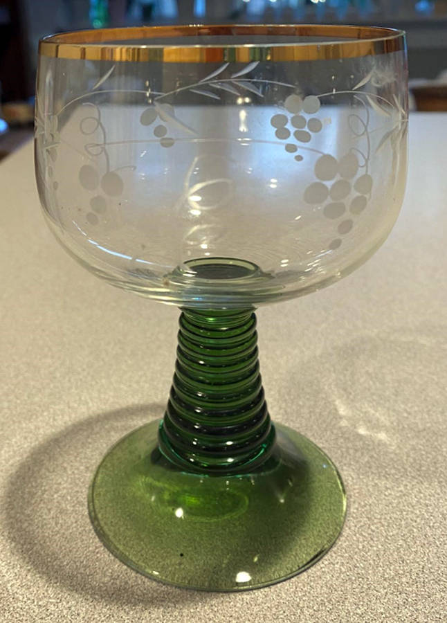 Scz30 Water Goblet by Schott-Zwiesel-1