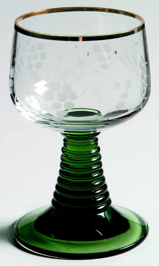 Scz30 Wine Glass by Schott-Zwiesel-1