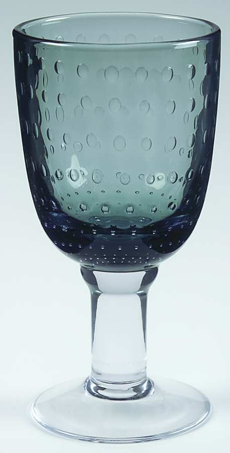 Biscayne Slate Wine Glass by Studio Nova-1