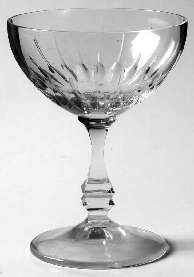 SCZ31 Liquor Cocktail by Schott-Zwiesel-1