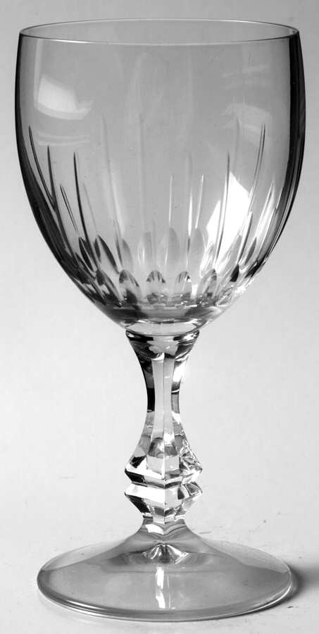 SCZ31 Claret Wine by Schott-Zwiesel-1