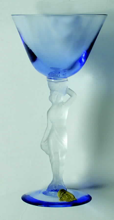 SZT1 Liquor Cocktail by Scintilla-1