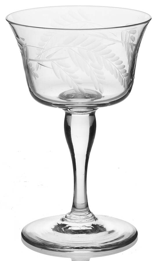 SAS28 Liquor Cocktail by Sasaki-1