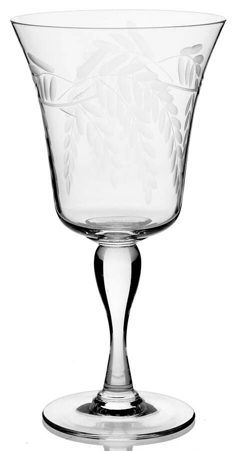 SAS28 Water Goblet by Sasaki-1