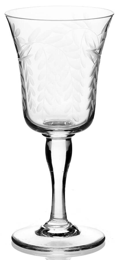 SAS28 Sherry Glass by Sasaki-1
