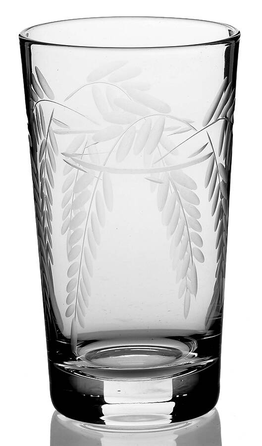 SAS28 Flat Tumbler by Sasaki-1