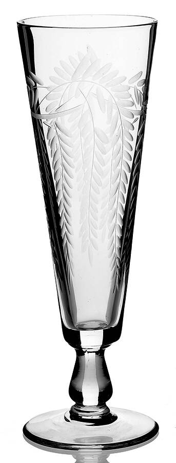SAS28 Pilsner Glass by Sasaki-1