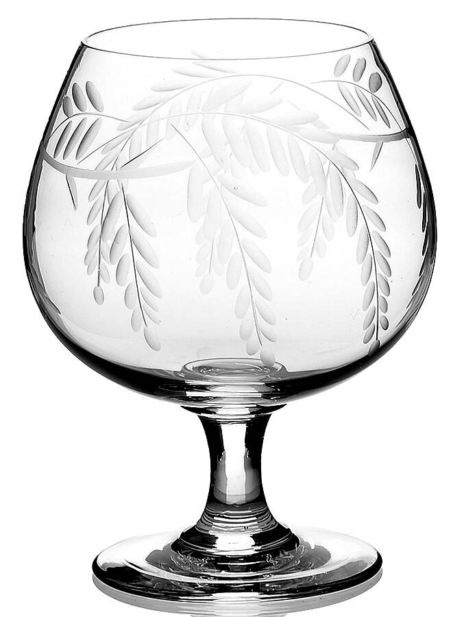 SAS28 Brandy Glass by Sasaki-1