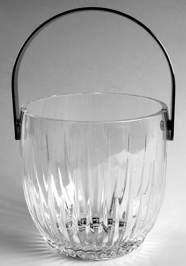 Alanda Ice Bucket by Sasaki-1