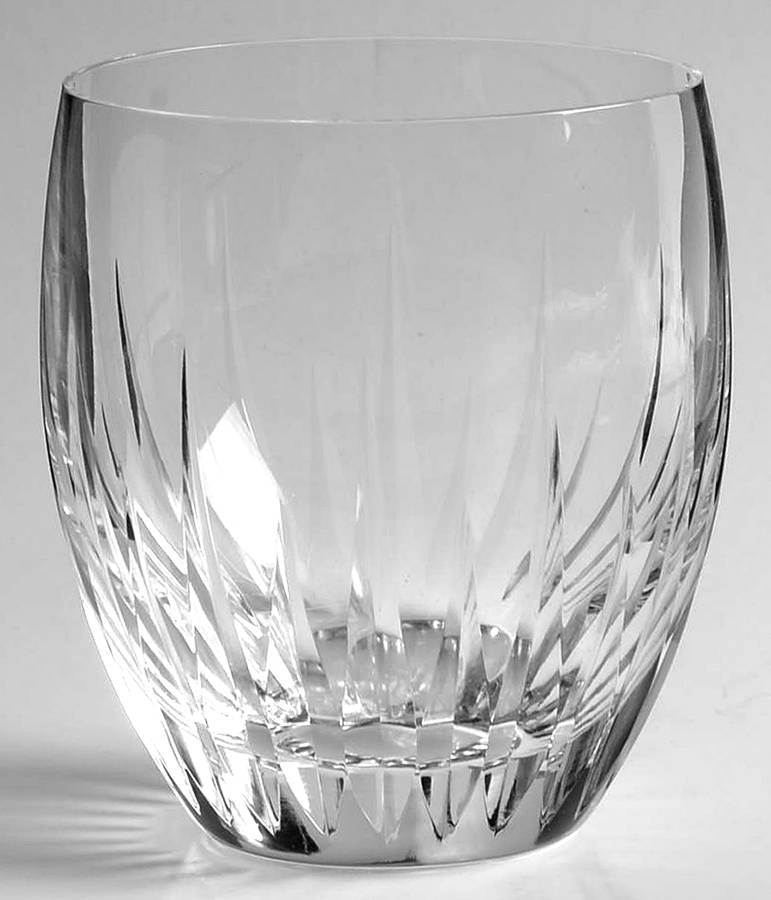 Alanda Double Old Fashioned by Sasaki-1