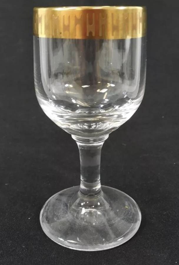 SCZ32 Cordial Glass by Schott-Zwiesel-1